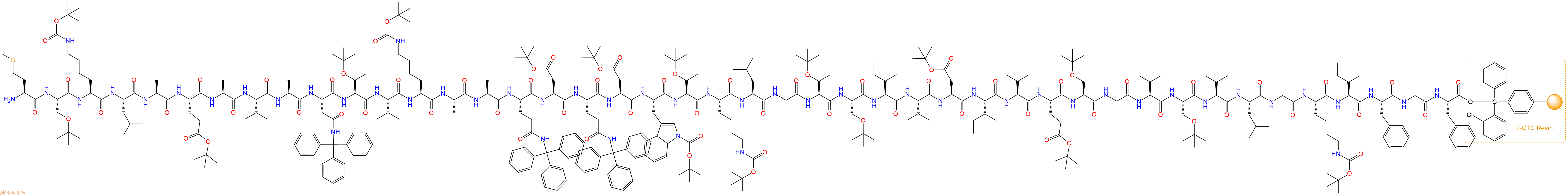 H2N Met Ser Lys Leu Ala Glu Ala Ile Ala Asn Thr Va H2N Met Ser Lys Leu