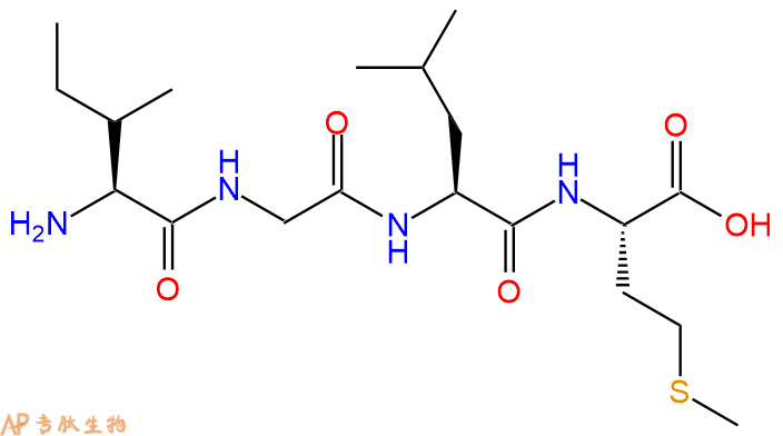 专肽生物产品淀粉肽Amyloid(32-35)、A&beta;32-35151151-30-3