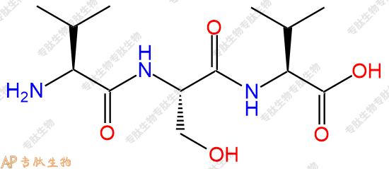 英文名 val-ser-val 单字母 vsv 三字母 h2n 暂无说明-val 缬氨酸