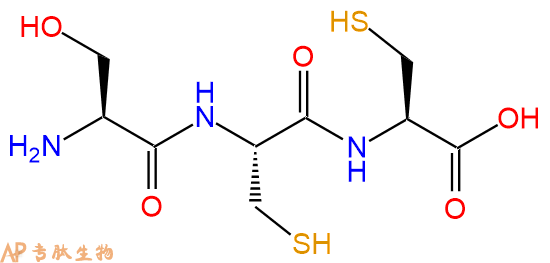 专肽生物产品SC-Cys