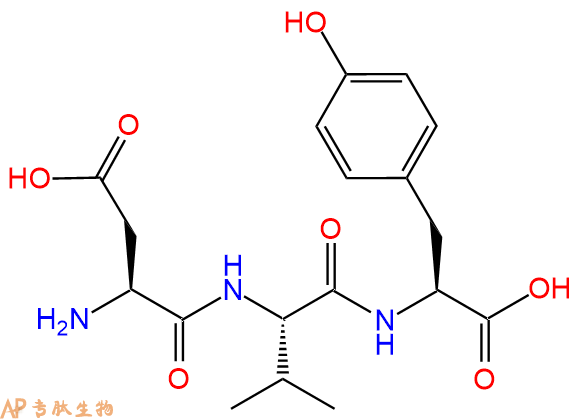 专肽生物产品THYMOPOIETIN II (34-36)75958-14-4