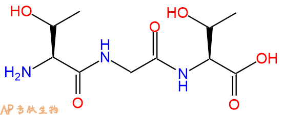专肽生物产品H2N-TGT