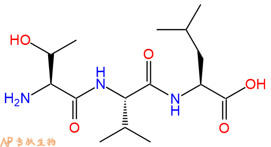 专肽生物产品SchizophreniaRelated Peptide
