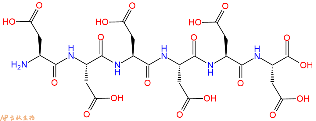 专肽生物产品D-D-D-D-D-D145224-96-0