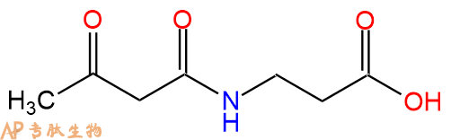 专肽生物产品ACA-βAla1135458-85-3