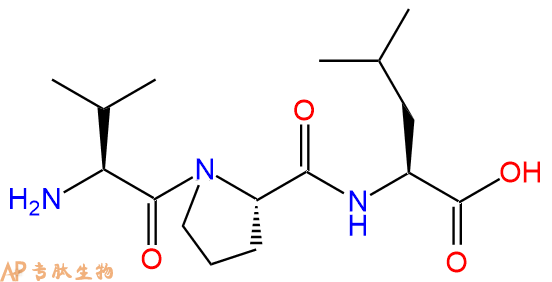 专肽生物产品DiprotinB90614-49-6