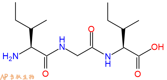 专肽生物产品H2N-IGI