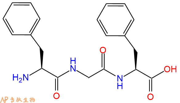 专肽生物产品H2N-FGF