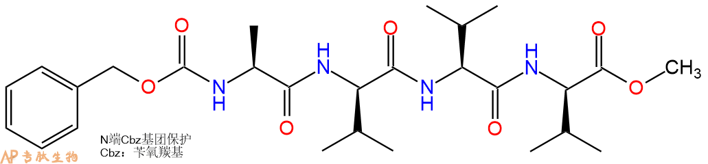 专肽生物产品邻乙氧羰基苯磺酰胺2026-37-1