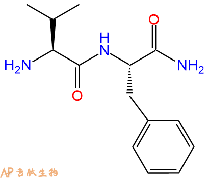 专肽生物产品二肽Val-Phe-NH2129678-27-9