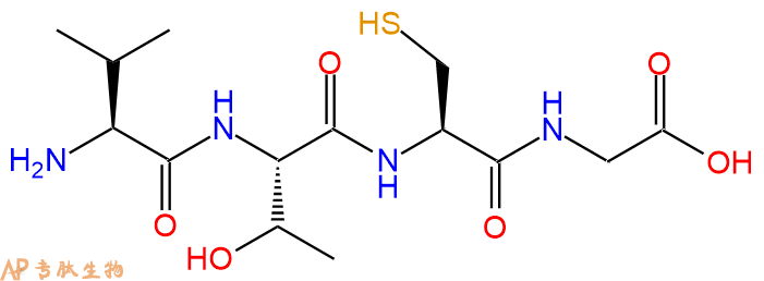专肽生物产品Circumsporozoite (CS) Protein Sequence131204-46-1