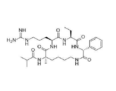 专肽生物产品MM4011442106-10-6