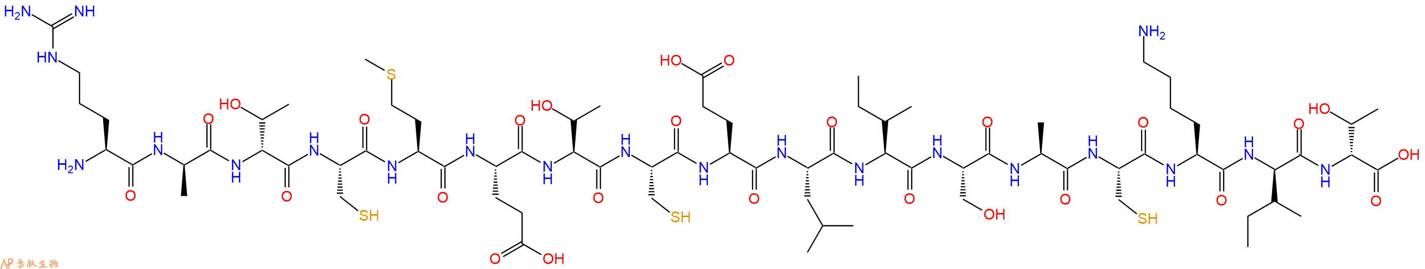 专肽生物产品Rat MET ELISA Kit