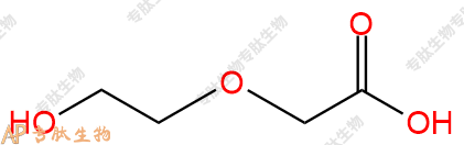 专肽生物产品Hydroxy-PEG