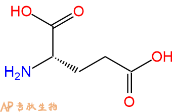 专肽生物产品H2N-γGlu-COOH