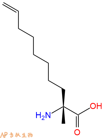 专肽生物产品H2N-R8-COOH