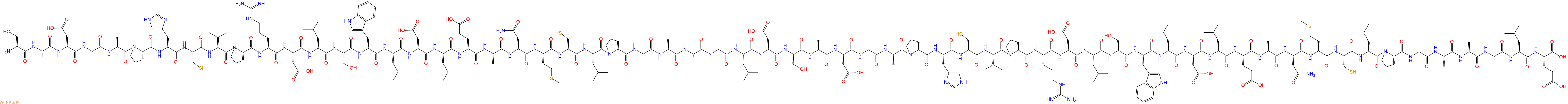 专肽生物产品Difopein TFA396834-58-5