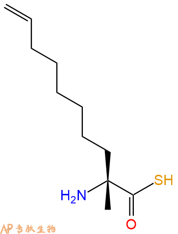 专肽生物产品H2N-R8-SH