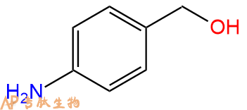 专肽生物产品H2N-PAB-COOH