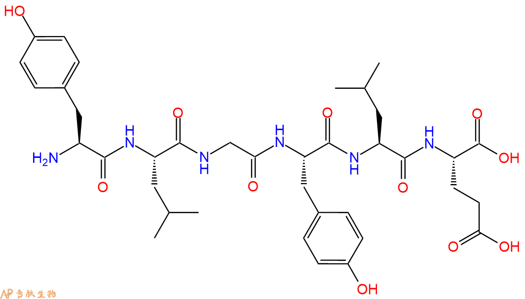 专肽生物产品alpha-Casein(90-95)