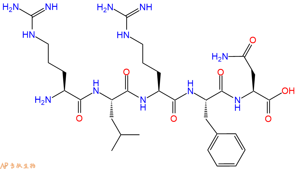 专肽生物产品Beta-1-CDCP
