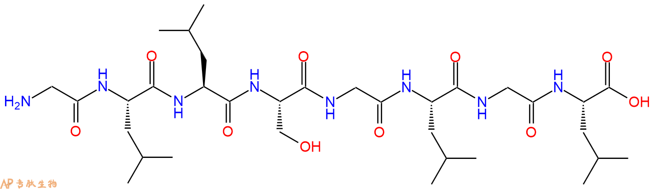 专肽生物产品Dynastin-1