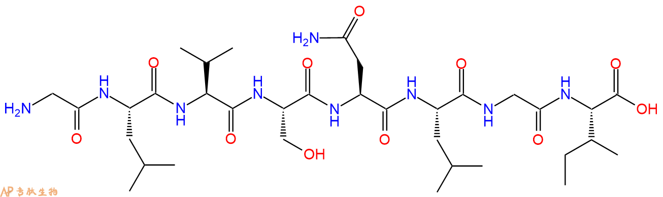 专肽生物产品Dynastin-4