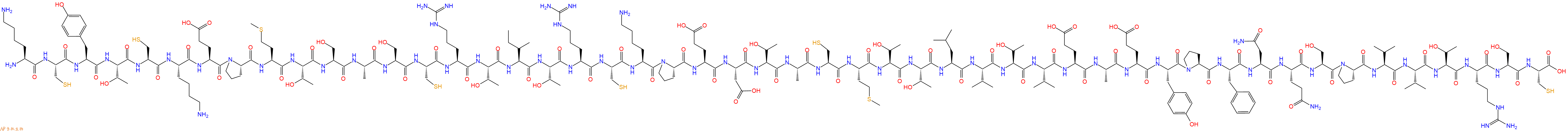 专肽生物产品UPAR/Ly6