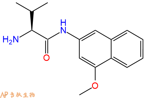 专肽生物产品H-Val-4M&beta;NA &middot; HCl201982-92-5